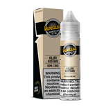 Vapetasia Hand Crafted E-Liquid 60mL (MSRP $24.99)
