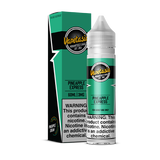 Vapetasia Hand Crafted E-Liquid 60mL (MSRP $24.99)