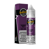 Vapetasia Hand Crafted E-Liquid 60mL (MSRP $24.99)