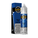 Vapetasia Hand Crafted E-Liquid 60mL (MSRP $24.99)