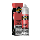 Vapetasia Hand Crafted E-Liquid 60mL (MSRP $24.99)