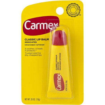 Cramex Tube Carded 12ct .35oz Tubes