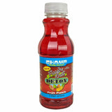 Champ Flush Out Detox 16 oz (MSRP $9.99)
