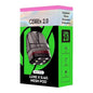 Vaporesso Luxe X 5mL Replacement Pods - Pack of 2 (MSRP $10.00)