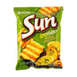 Orion Sun Chips 70g Bag - Exotic Snacks (China)