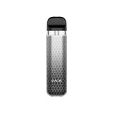 SMOK Novo 2X 800mAh Pod System Starter Kit