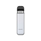 SMOK Novo 2X 800mAh Pod System Starter Kit