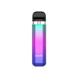 SMOK Novo 2X 800mAh Pod System Starter Kit