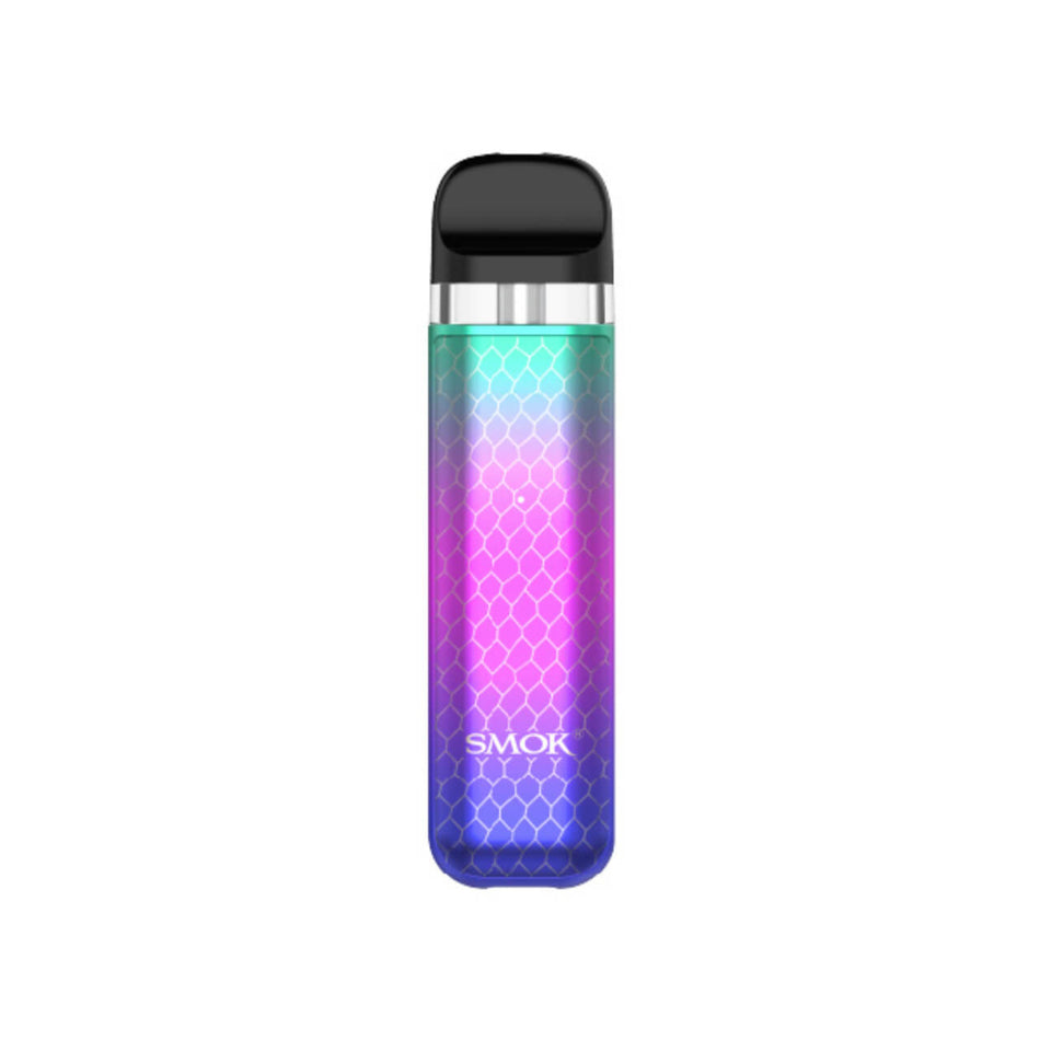 SMOK Novo 2X 800mAh Pod System Starter Kit