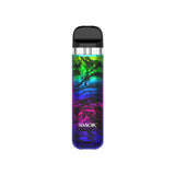 SMOK Novo 2X 800mAh Pod System Starter Kit