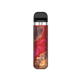 SMOK Novo 2X 800mAh Pod System Starter Kit