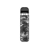 SMOK Novo 2X 800mAh Pod System Starter Kit