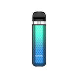 SMOK Novo 2X 800mAh Pod System Starter Kit