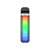 SMOK Novo 2X 800mAh Pod System Starter Kit