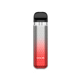 SMOK Novo 2X 800mAh Pod System Starter Kit
