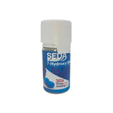 Seda 7-Hydroxy Blend Tablets 50mg - 30 Count / Display of 6 Jars (MSRP $129.99 Each)