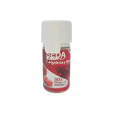 Seda 7-Hydroxy Blend Tablets 50mg - 30 Count / Display of 6 Jars (MSRP $129.99 Each)
