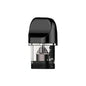 SMOK Novo 2mL Replacement Pods - Pack of 3 (MSRP $9.99)