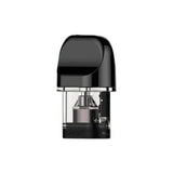 SMOK Novo 2mL Replacement Pods - Pack of 3 (MSRP $9.99)