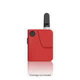 Flaka Pico 500mAh 510 Cartridge Battery (MSRP $19.99)