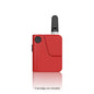 Flaka Pico 500mAh 510 Cartridge Battery (MSRP $19.99)