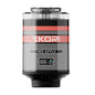 Kori Hookah 120K Puffs Disposable Vape Head (MSRP $39.99 Each)