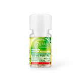 7Stax 7-Hydroxy Kratom Tablets 80mg - 15 Count Bottle
