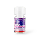 7Stax 7-Hydroxy Kratom Tablets 100mg - 15 Count Bottle