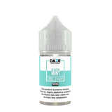 Reds Apple Nicotine Salt E-Liquid 30mL (MSRP $19.99)