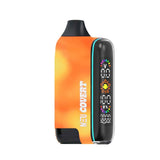 NEU Covert Pro Max 510 Discreet Battery