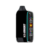 NEU Covert Pro Max 510 Discreet Battery