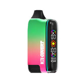 NEU Covert Pro Max 510 Discreet Battery