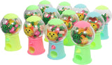 Kids Boom Water Dispenser Candy Toy - Display of 15 (MSRP $2.99 Each)
