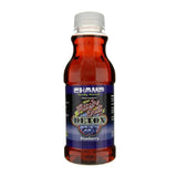 Champ Flush Out Detox 16 oz (MSRP $9.99)
