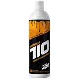 Formula 710 Pipe Cleaner Advanced Cleaner 16oz - 1ct