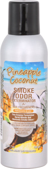 Smoke Odor Exterminator 7oz Spray