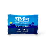 7Tabz 7-Hydroxymitragynine Pure Extract 15mg Tablets - 1 Pack/Display of 40 (MSRP $14.99 Each)