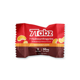 7Tabz 7-Hydroxymitragynine Pure Extract 30mg Tablets - Single Pack/Display of 40 (MSRP $14.99 Each)