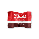 7Tabz 7-Hydroxymitragynine Pure Extract 30mg Tablets - Single Pack/Display of 40 (MSRP $14.99 Each)