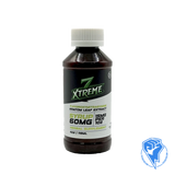 7 Xtreme 7-Hydroxy Kratom Syrup 60mg 118mL (MSRP $29.99)