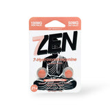 7ZEN 7-Hydroxymitragynine Tablets 50mg - Pack 2 / Display of 10 (MSRP $29.99 Each)