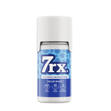 7rx 7-Hydroxy Chewable Tablets 40mg - 10 Tablets Bottle / Display of 6 (MSRP $79.99 Each)