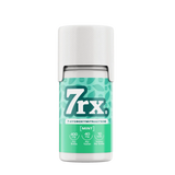 7rx 7-Hydroxy Chewable Tablets 40mg - 10 Tablets Bottle / Display of 6 (MSRP $79.99 Each)