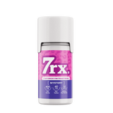 7rx 7-Hydroxy Chewable Tablets 40mg - 10 Tablets Bottle / Display of 6 (MSRP $79.99 Each)