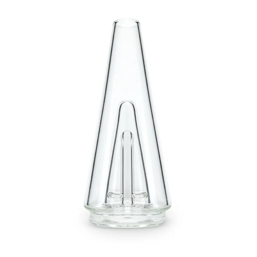 Puffco New Peak Glass 2.0