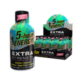 5 Hour Energy Drink - Display of 12 (MSRP $3.99 Each)