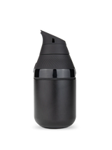 Puffco Proxy Core Vaporizer Kit