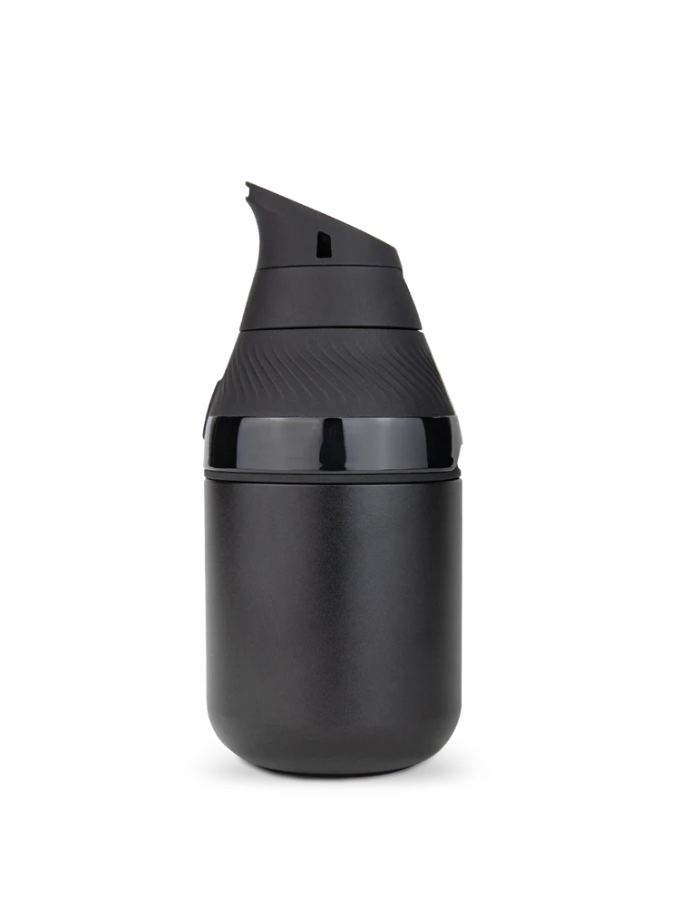 Puffco Proxy Core Vaporizer Kit