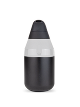 Puffco Proxy Core Accessory