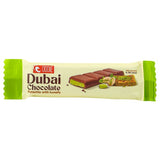 ODDIE Dubai Chocolate 27g - Display of 24 (MSRP $4.99 Each)
